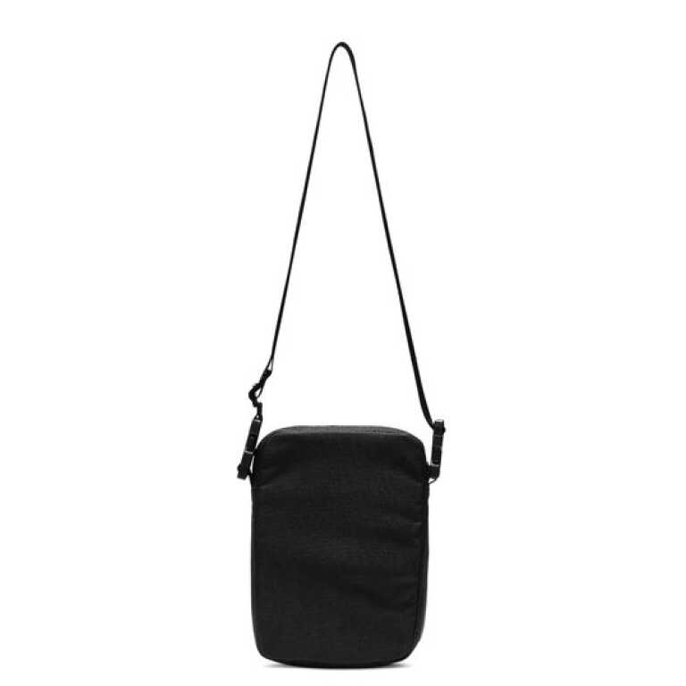 Bolso Nike Heritage 2.0 - Image 2
