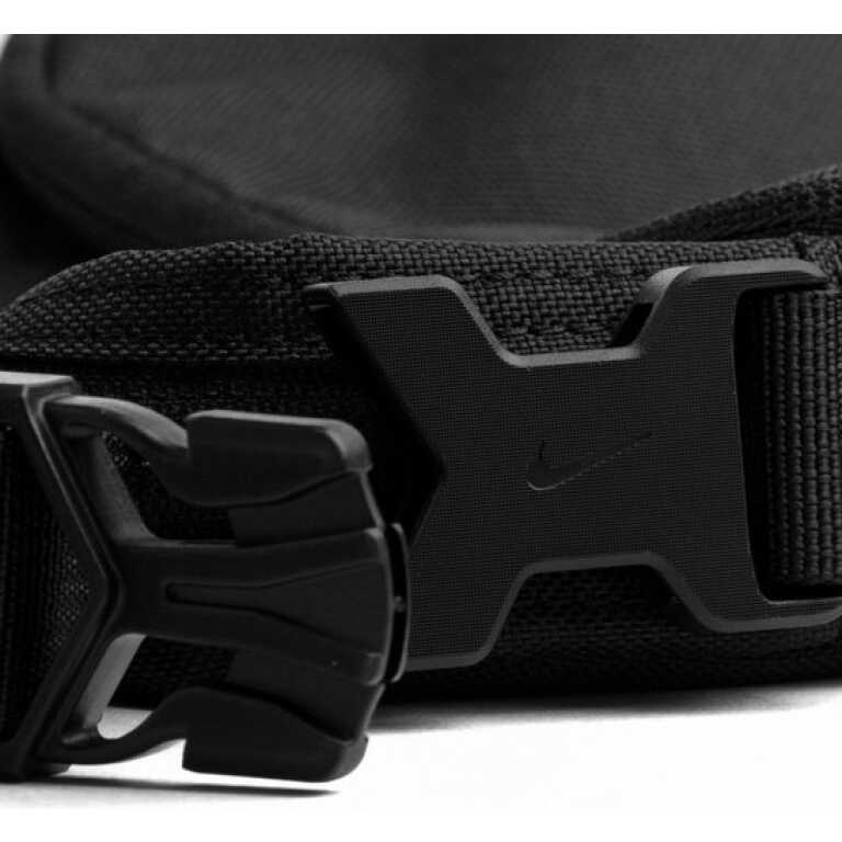 Bolso Nike Heritage 2.0 - Image 5