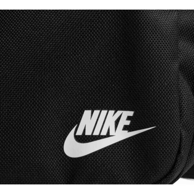 Bolso Nike Heritage 2.0 - Image 4