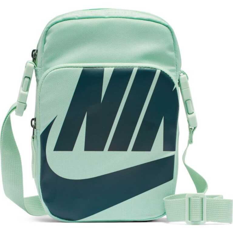 Bolso Nike Heritage 2.0 - Image 2