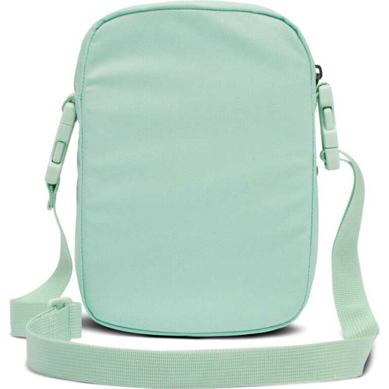 Bolso Nike Heritage 2.0 - Image 3