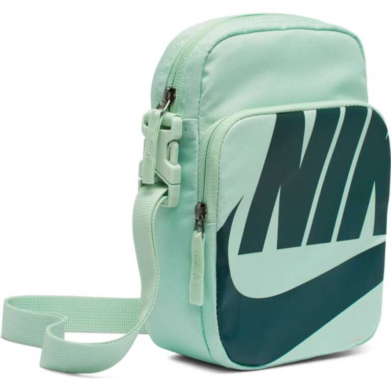 Bolso Nike Heritage 2.0