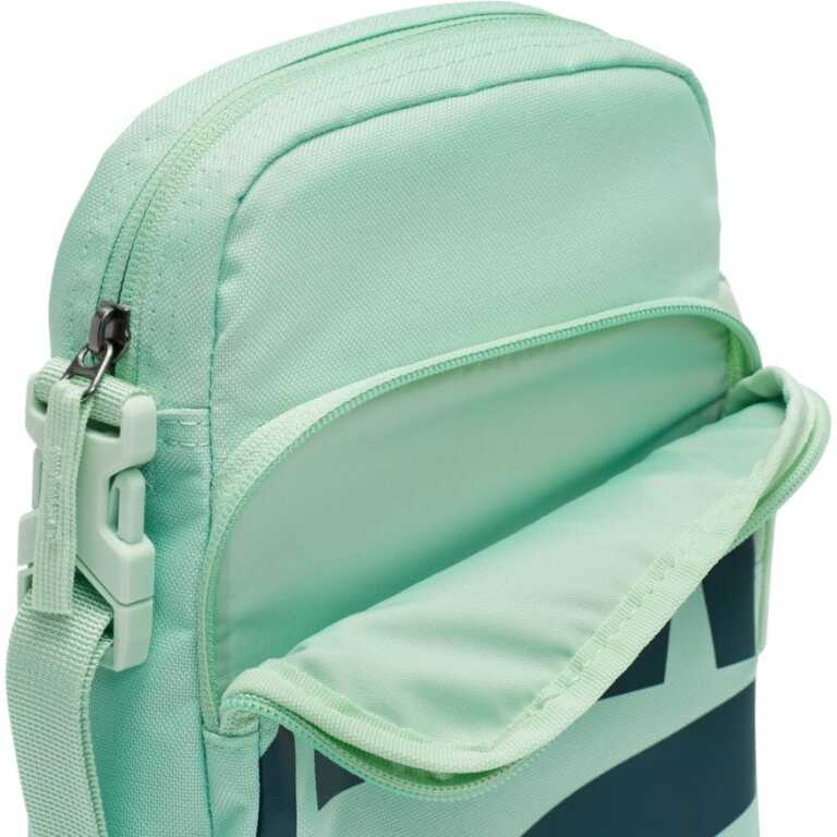 Bolso Nike Heritage 2.0 - Image 5