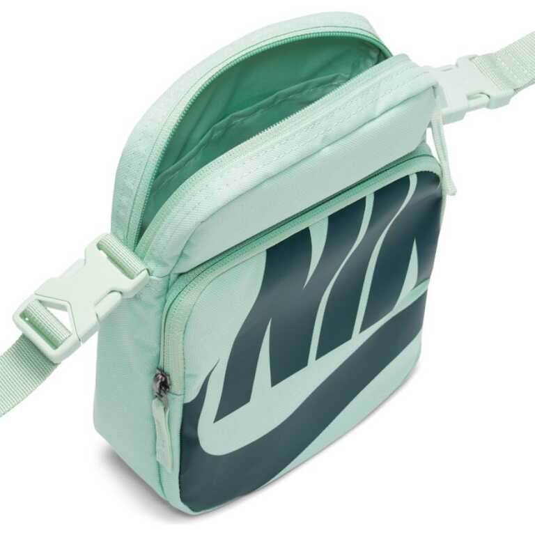 Bolso Nike Heritage 2.0 - Image 4