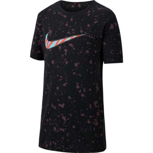 Men's T-Shirt Nike Sportswear