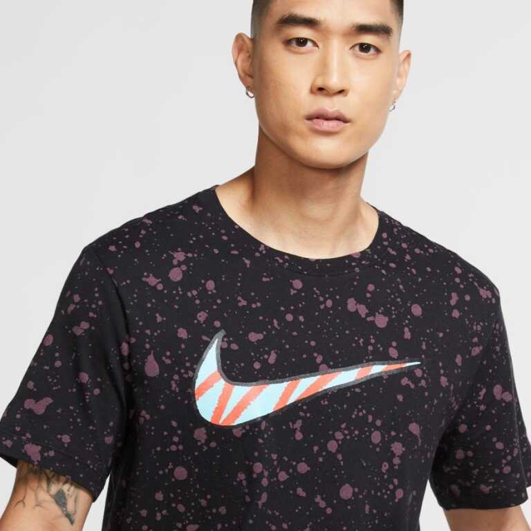 Men's T-Shirt Nike Sportswear - Image 3