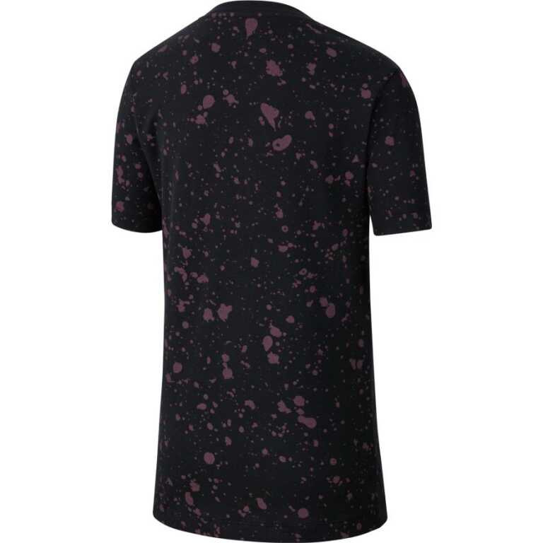 Men's T-Shirt Nike Sportswear - Image 2