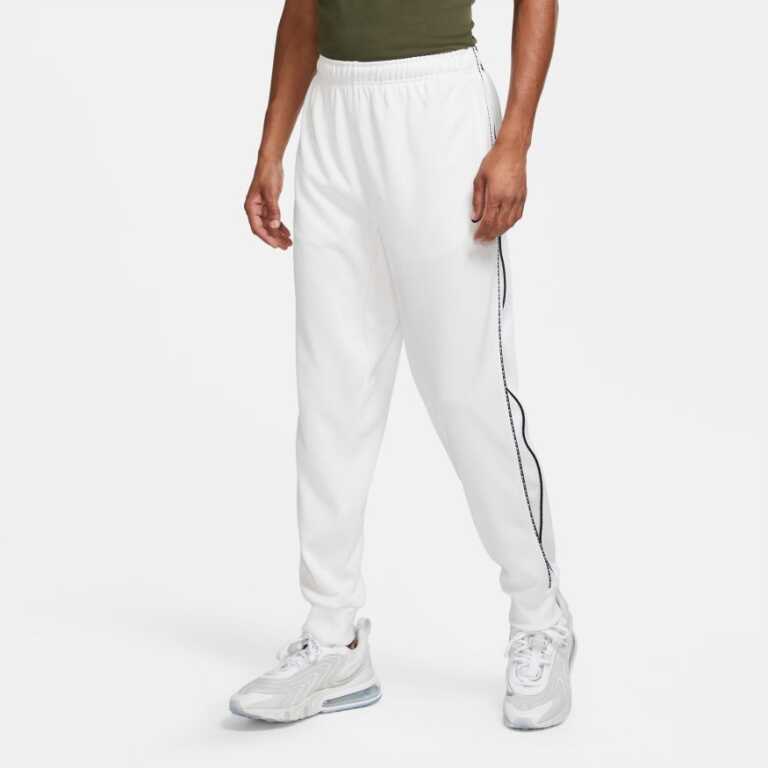 Men's Joggers Nike Sportswear - Image 3