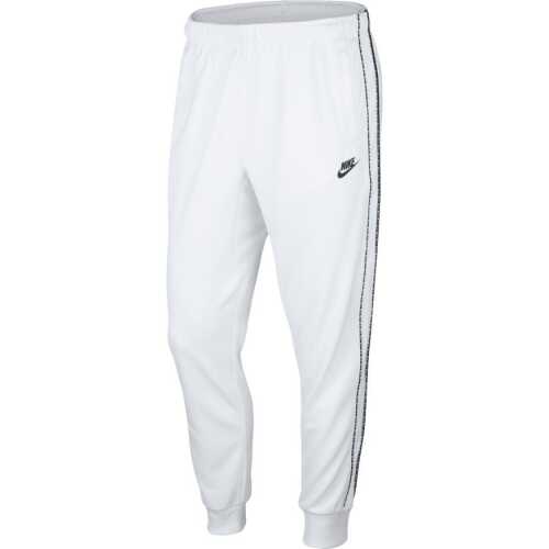 Men's Joggers Nike Sportswear