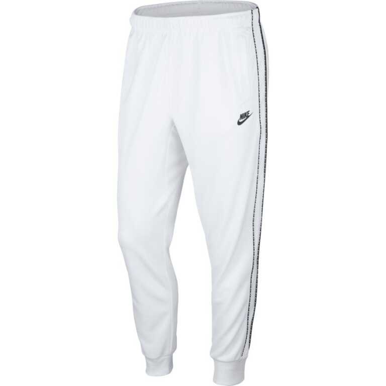 Men's Joggers Nike Sportswear