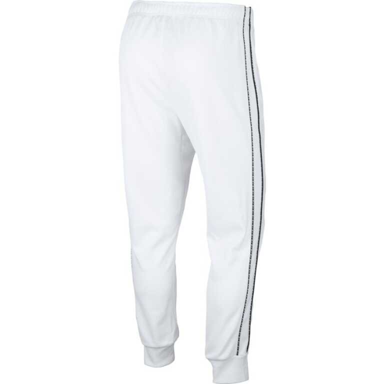 Men's Joggers Nike Sportswear - Image 2