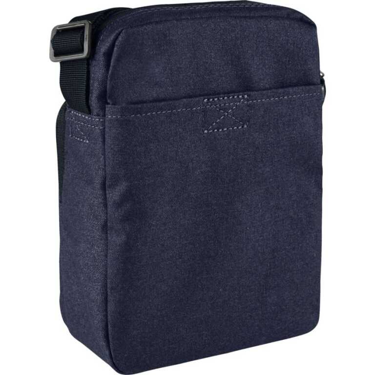 Bolsito Nike Tech Cross-Body Bag - Image 2