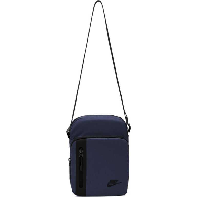 Bolsito Nike Tech Cross-Body Bag - Image 3