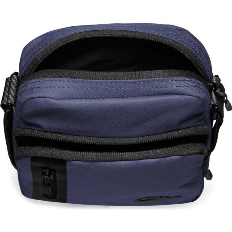 Bolsito Nike Tech Cross-Body Bag - Image 4