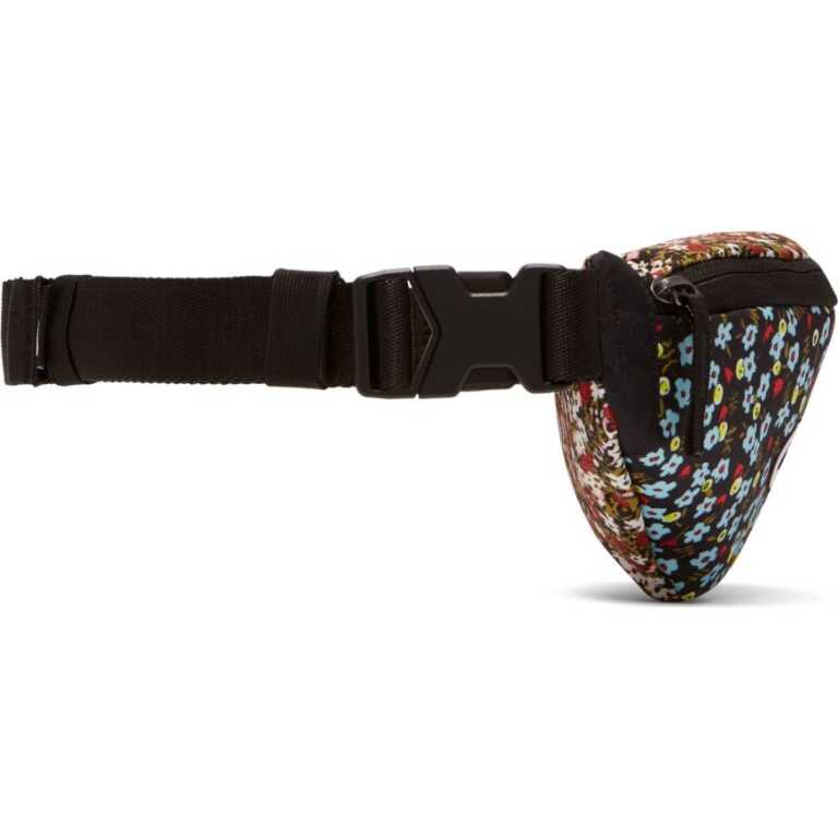 Riñonera Fanny Pack (Small) - Image 4