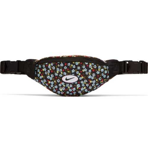 Riñonera Fanny Pack (Small)