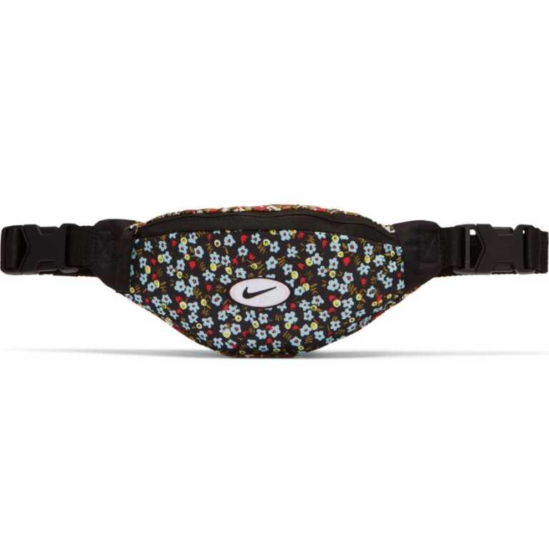 Riñonera Fanny Pack (Small)