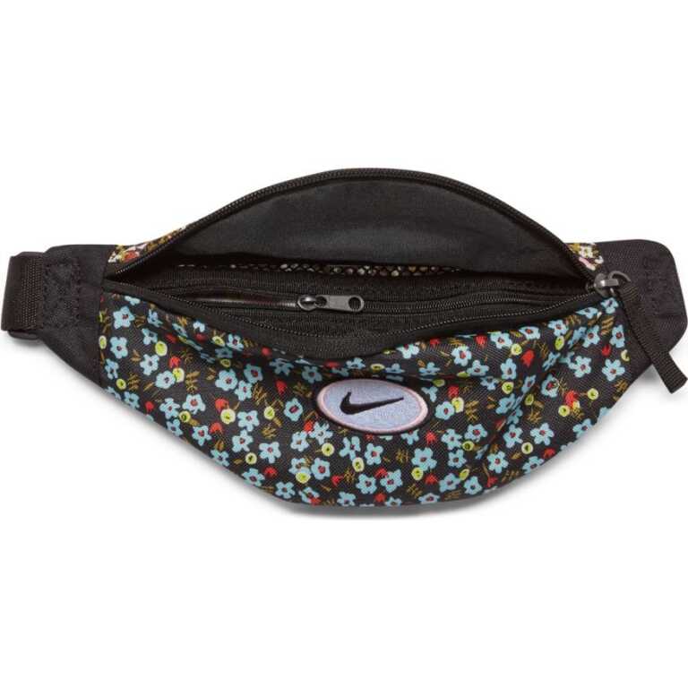 Riñonera Fanny Pack (Small) - Image 3