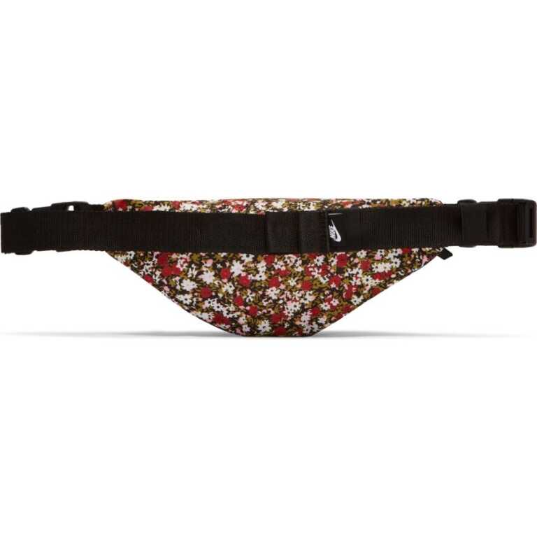 Riñonera Fanny Pack (Small) - Image 2