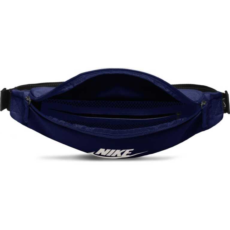 Riñonera Nike Sportswear Heritage - Image 5