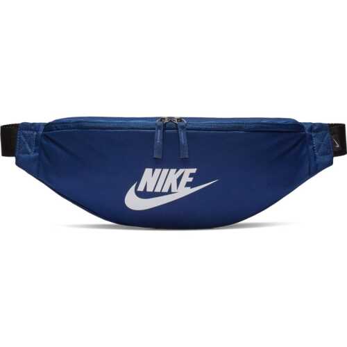 Riñonera Nike Sportswear Heritage