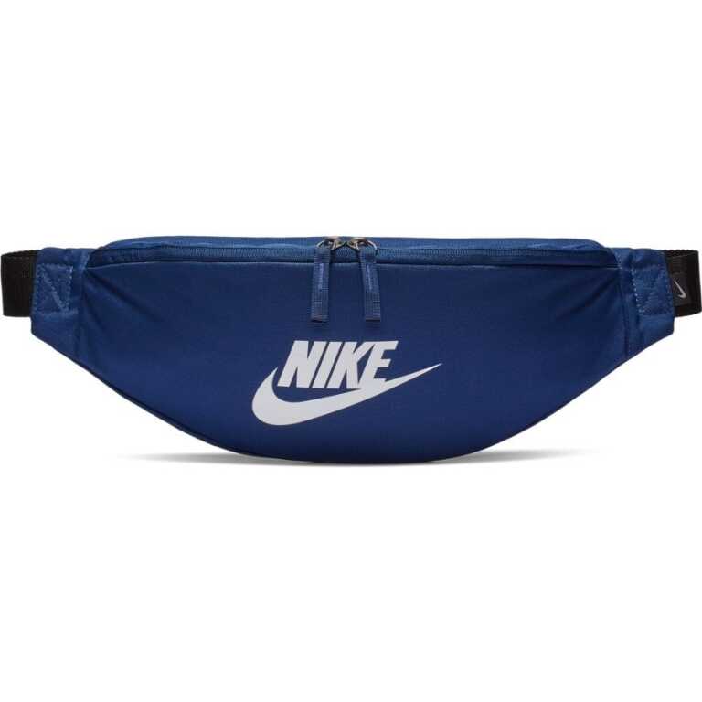 Riñonera Nike Sportswear Heritage