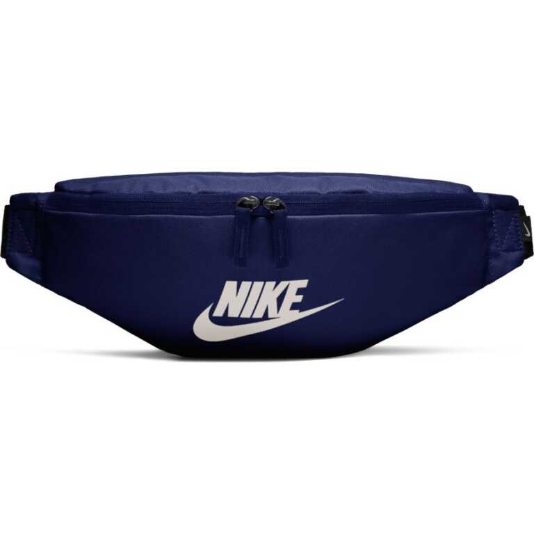 Riñonera Nike Sportswear Heritage - Image 2