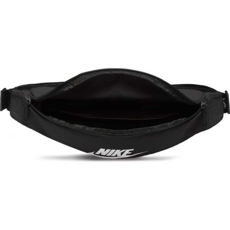 Riñonera Nike Sportswear Heritage - Image 5
