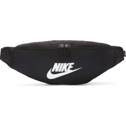 Riñonera Nike Sportswear Heritage