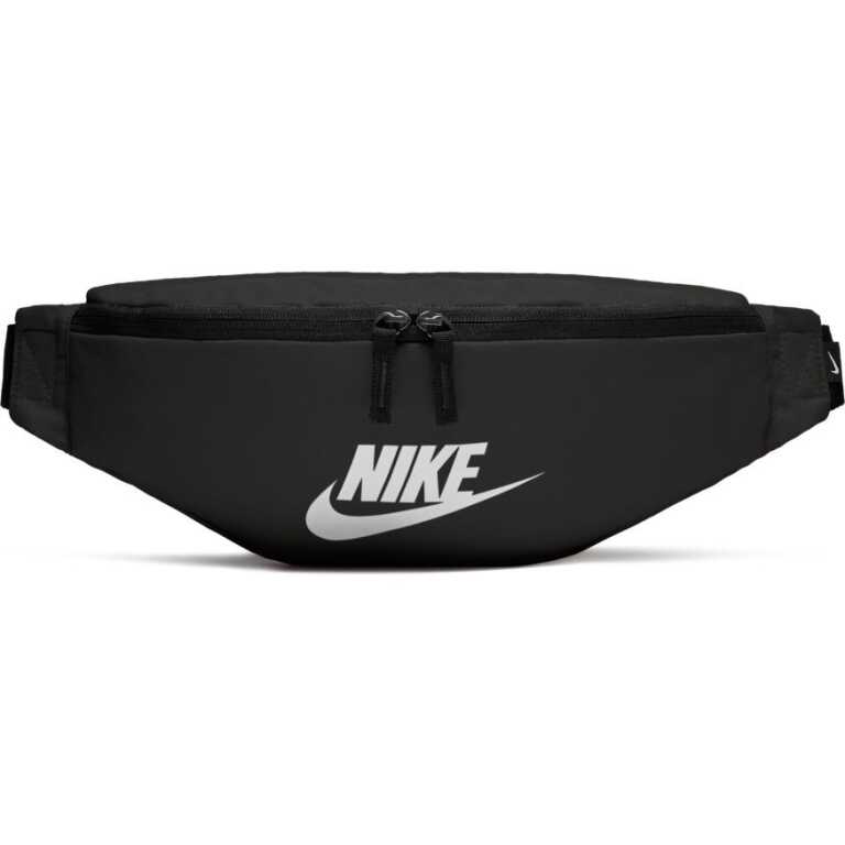 Riñonera Nike Sportswear Heritage - Image 2