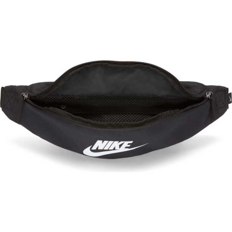 Riñonera Nike Sportswear Heritage - Image 4