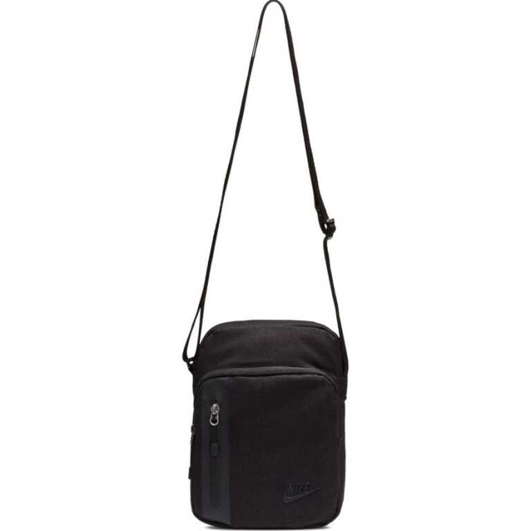 Bolsito Nike Tech Cross-Body Bag - Image 3