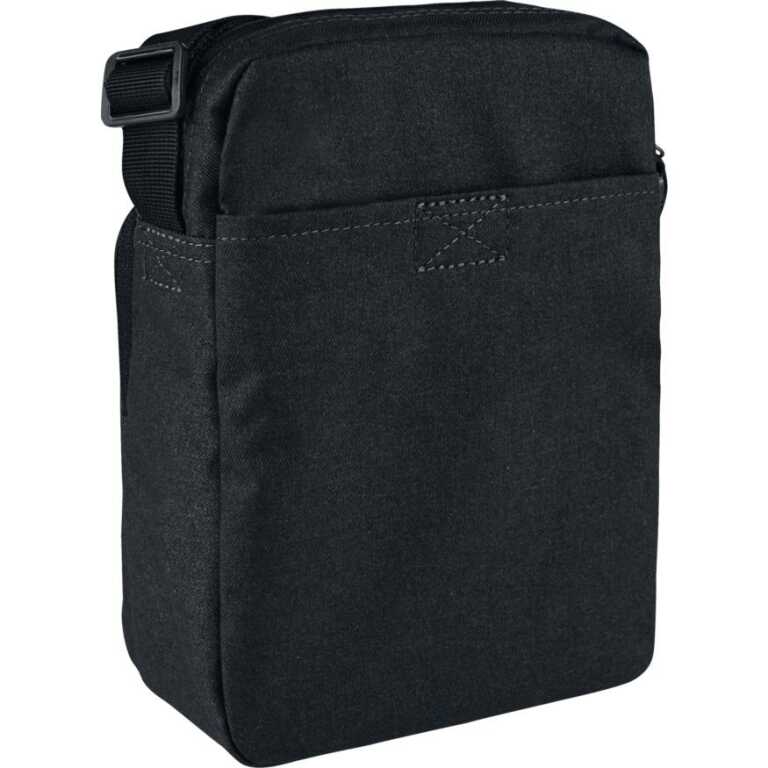 Bolsito Nike Tech Cross-Body Bag - Image 2