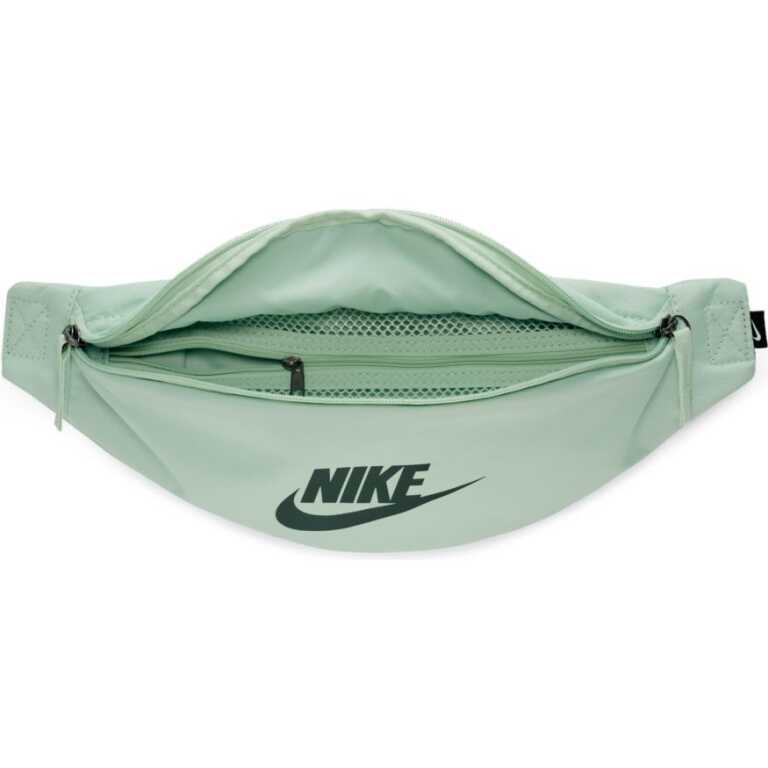Riñonera Nike Sportswear Heritage - Image 3