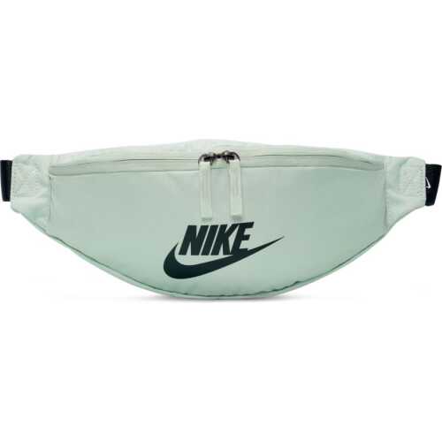 Riñonera Nike Sportswear Heritage