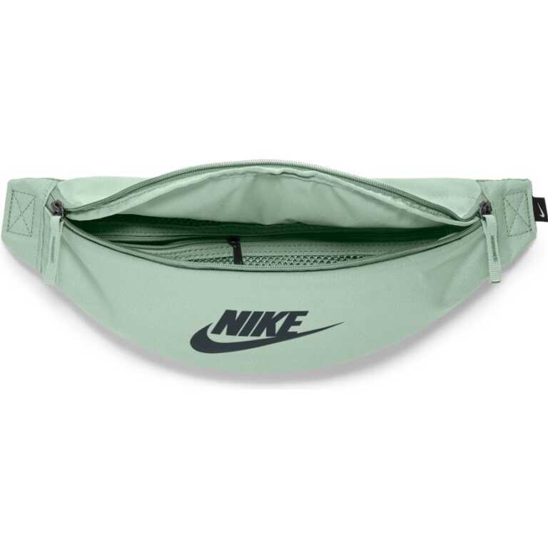 Riñonera Nike Sportswear Heritage - Image 4