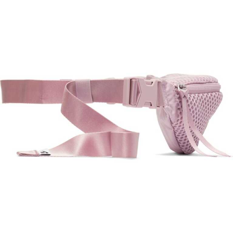 Riñonera Fanny Pack (Small Items) - Image 4
