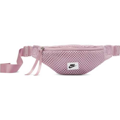 Riñonera Fanny Pack (Small Items)