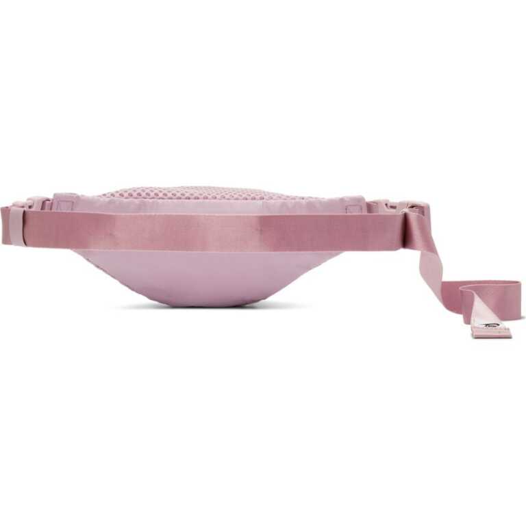 Riñonera Fanny Pack (Small Items) - Image 2