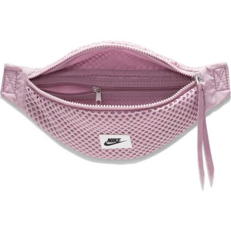 Riñonera Fanny Pack (Small Items) - Image 3