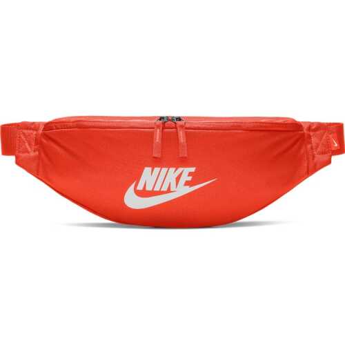 Riñonera Nike Sportswear Heritage