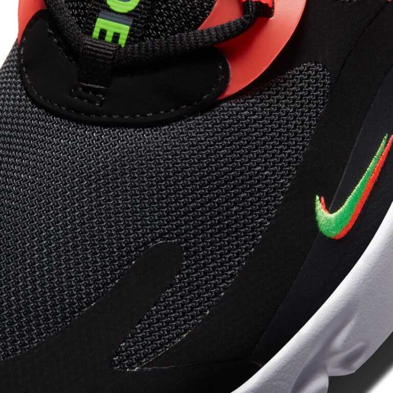 Men's Shoe Nike Air Max 270 React SE - Image 9