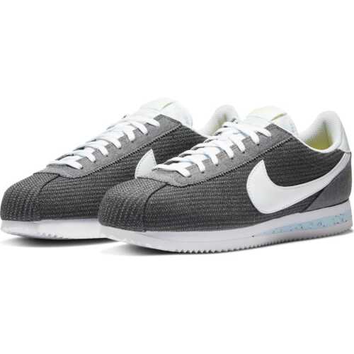 Men's Shoe Nike Cortez Basic Premium "Recycled Canvas Pack"