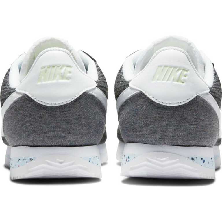 Men's Shoe Nike Cortez Basic Premium "Recycled Canvas Pack" - Image 2