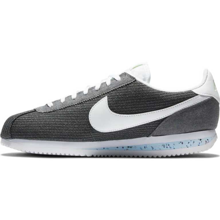 Men's Shoe Nike Cortez Basic Premium "Recycled Canvas Pack" - Image 5