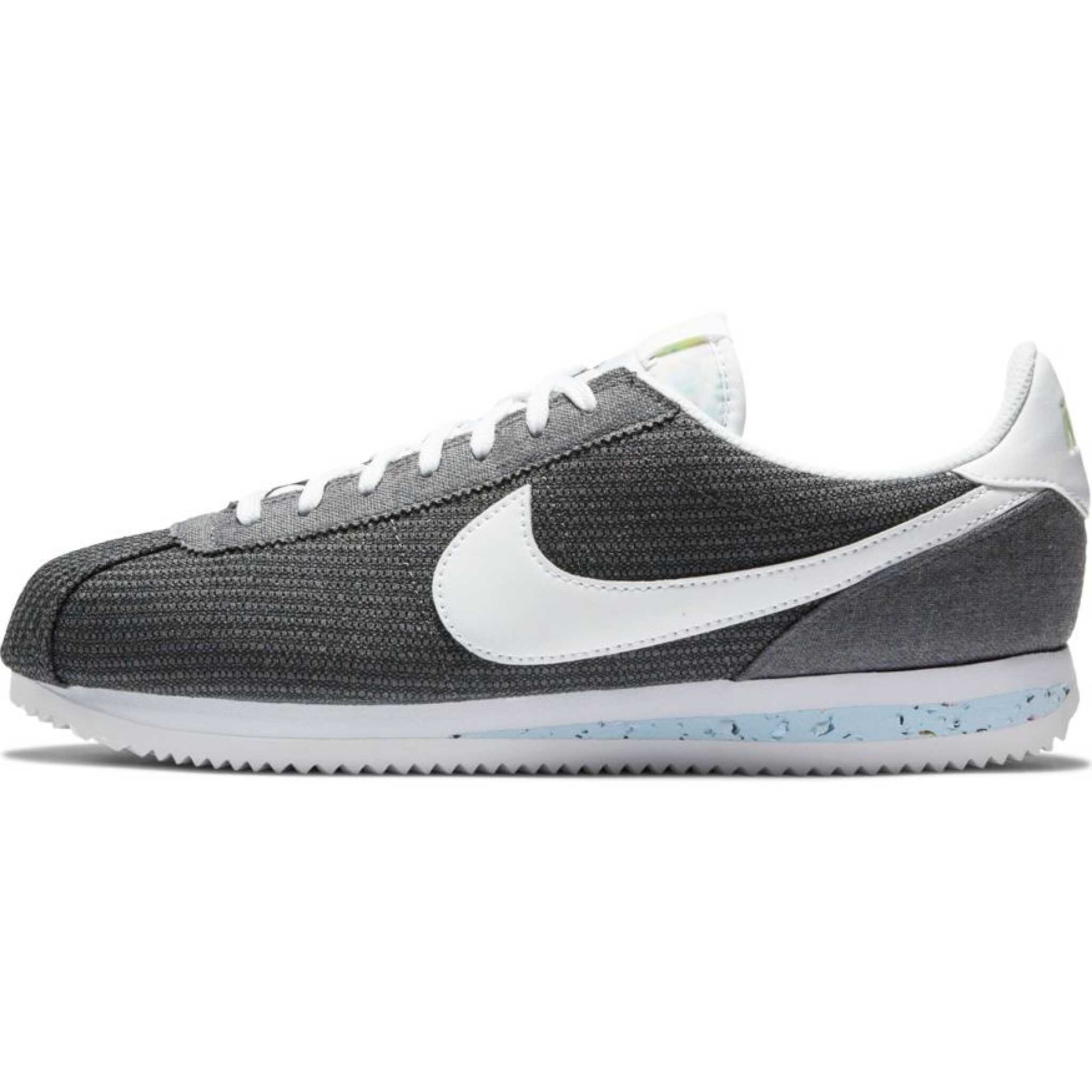 nike cortez basic shoe