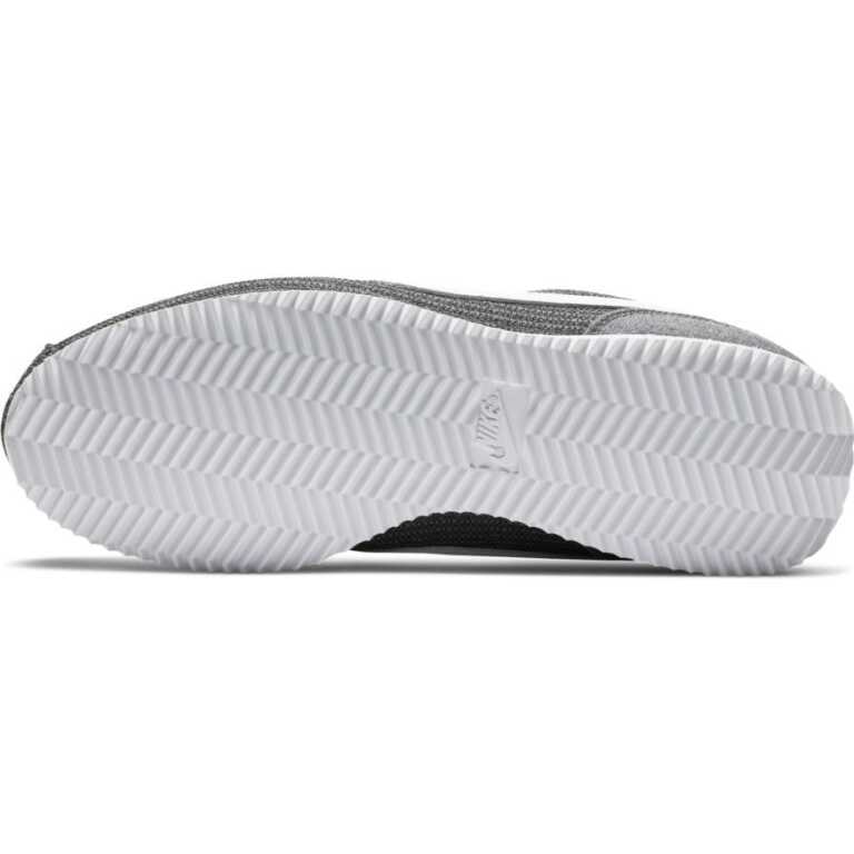 Men's Shoe Nike Cortez Basic Premium "Recycled Canvas Pack" - Image 8