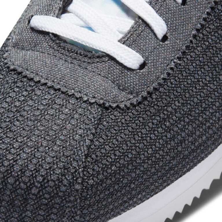 Men's Shoe Nike Cortez Basic Premium "Recycled Canvas Pack" - Image 10