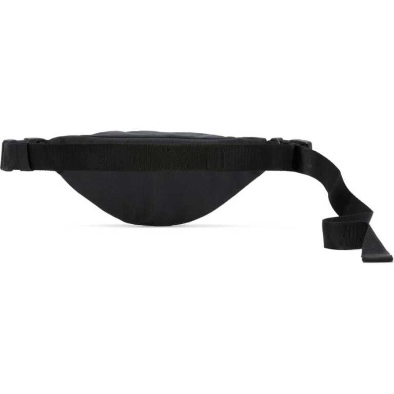 Riñonera Fanny Pack (Small) - Image 2
