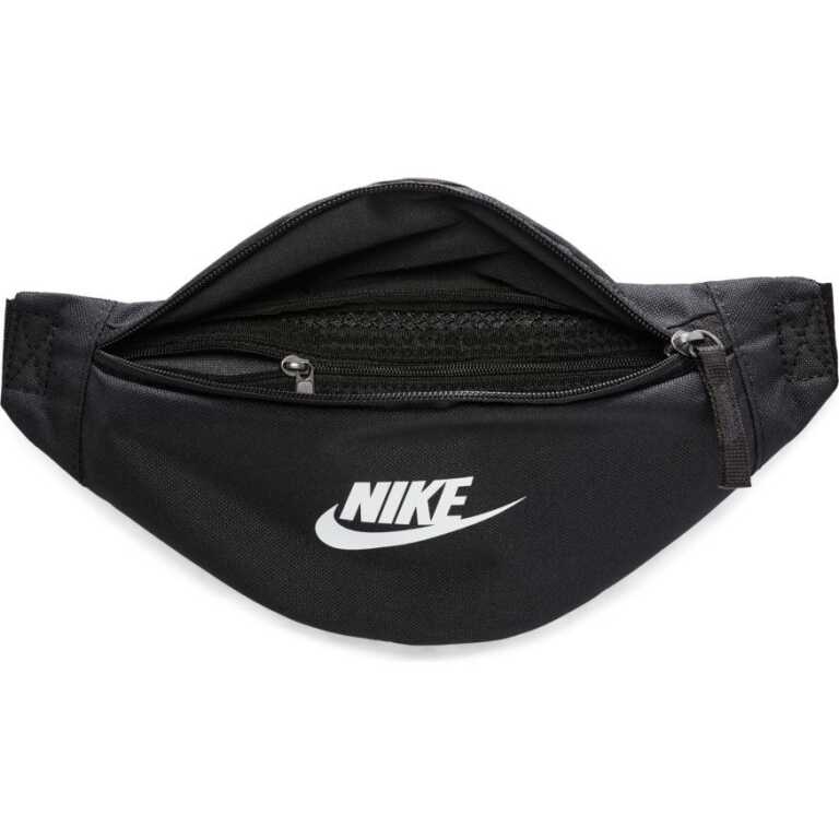 Riñonera Fanny Pack (Small) - Image 4